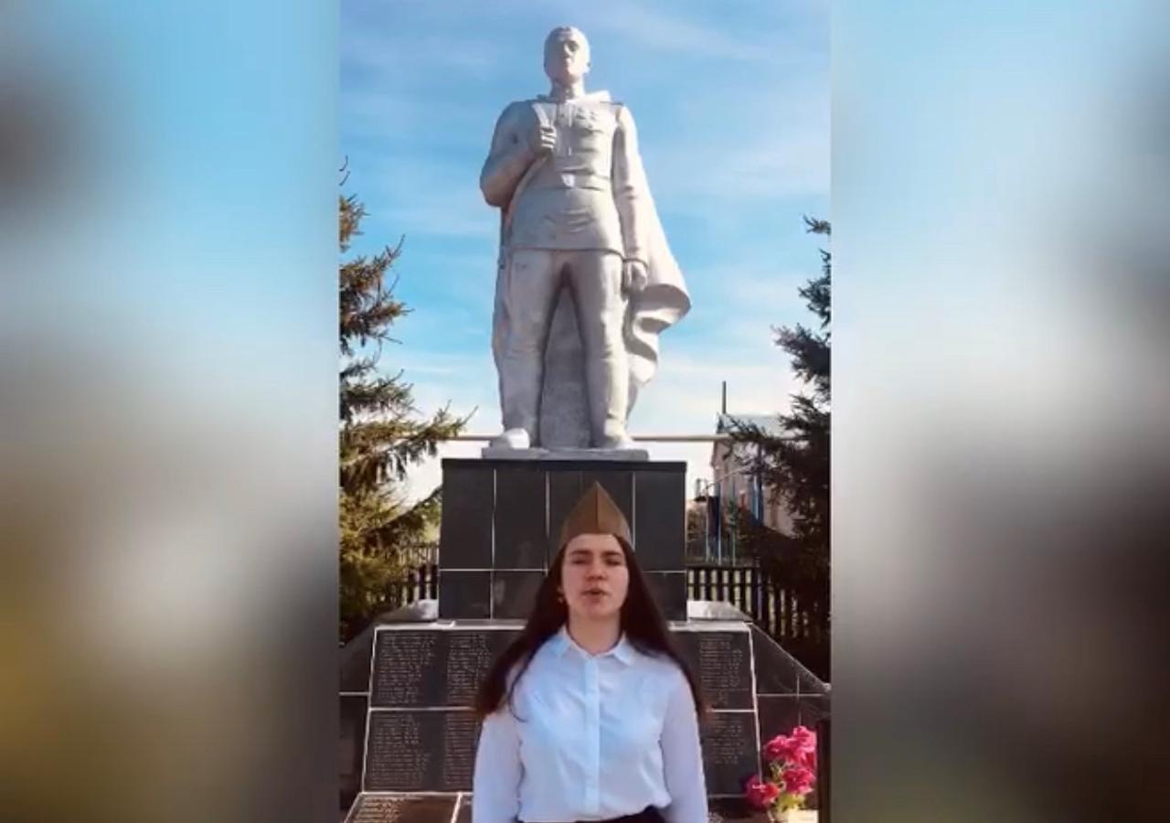 15 дней до Победы, выпуск 14