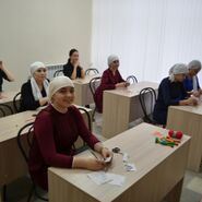 DSC_6270.JPG