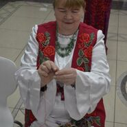 DSC_6659.JPG