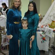 DSC_6755.JPG