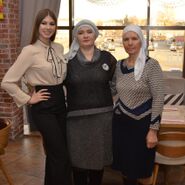 DSC_8182.JPG