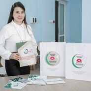 _DSC1292.jpg